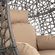 SILLA GOLGANTE FILIPINAS 1P  -5-